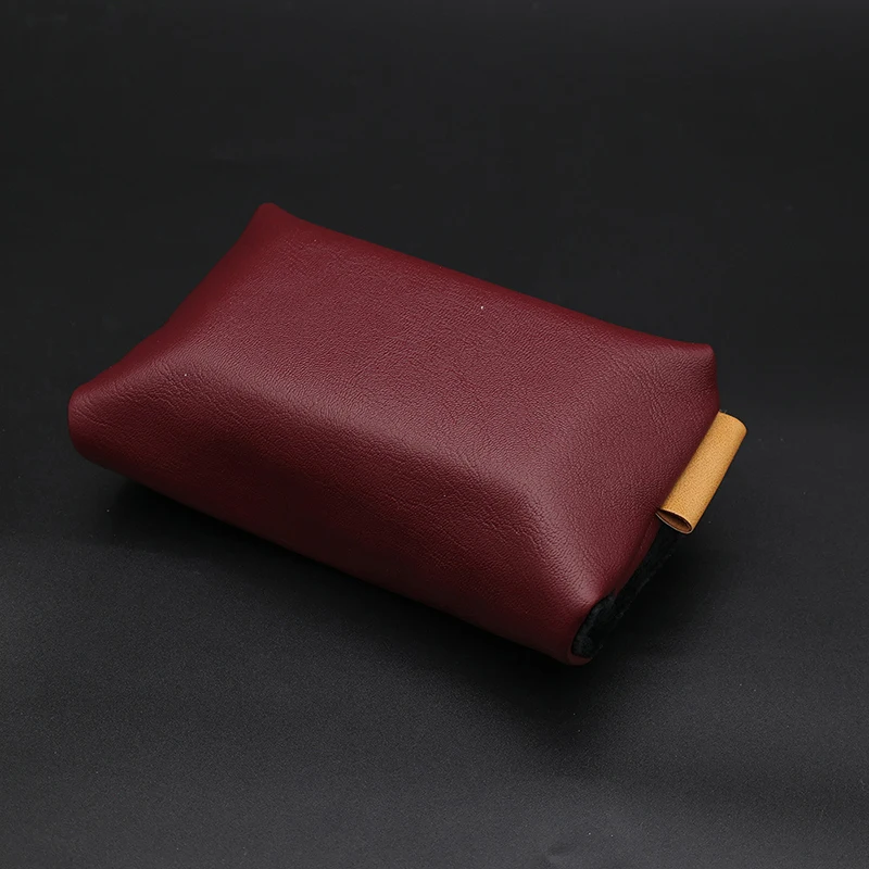 Сумка для фотоаппарата мягкий чехол Leica Olympus TG-5 H60 ZV1 Panasonic LX10 TZ90 TZ85 Nikon W300 W100 AW130 RICOH GR