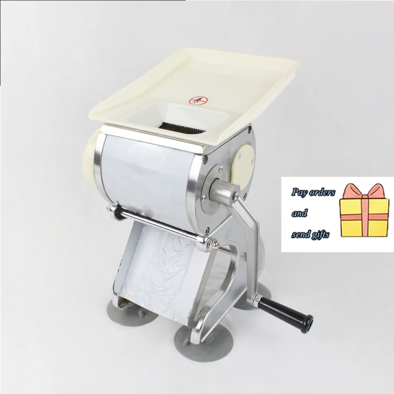 

Ручное устройство для измельчения бобов, бытовой небольшой многофункциональный измельчитель бобов