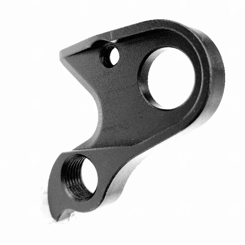 1 шт. детали для велосипеда задний переключатель передач