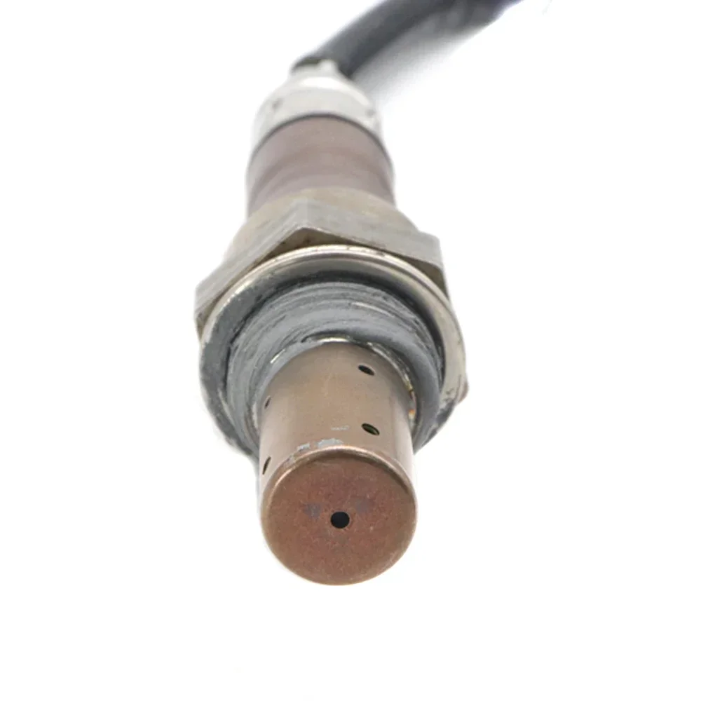 Toyota Rav4 2001-2003 Датчик повышения эффективности топлива O2