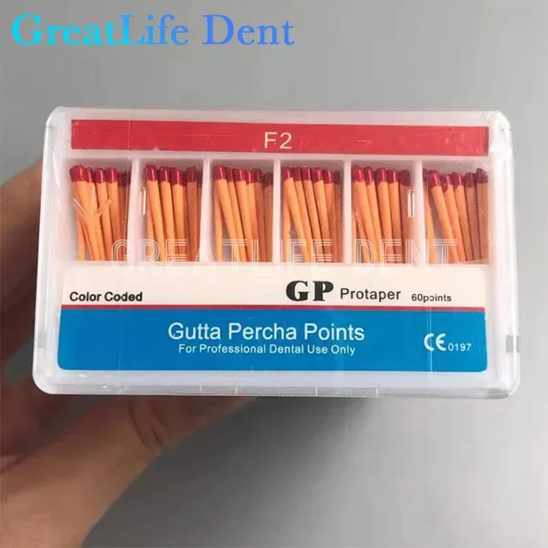 Стоматологический пломбировочный материал