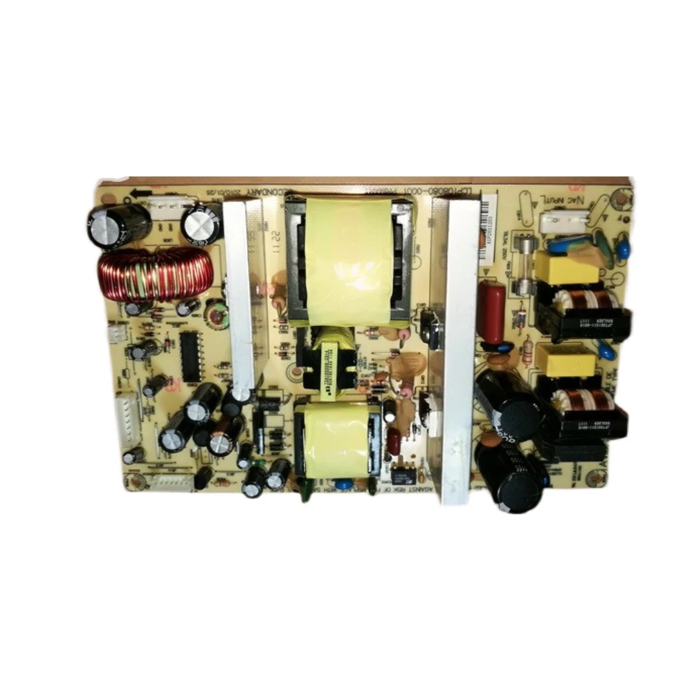 

Отличное качество LCP108080-0001 LCP108080_0001 для платы питания HTS5540