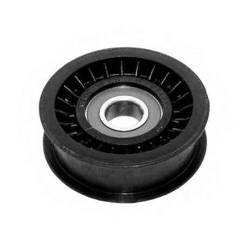 

Be nz FG1 641 56F G16 417 2FG 164 186 FG1 648 71F G16 488 6 Between guide roller belt tensioner and water pump