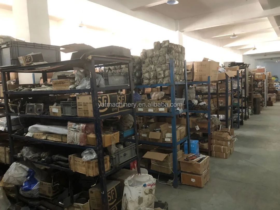 QY50K QY50K-II QY50KA Запчасти для грузового крана 803500207 1021400021 датчик длины и угла