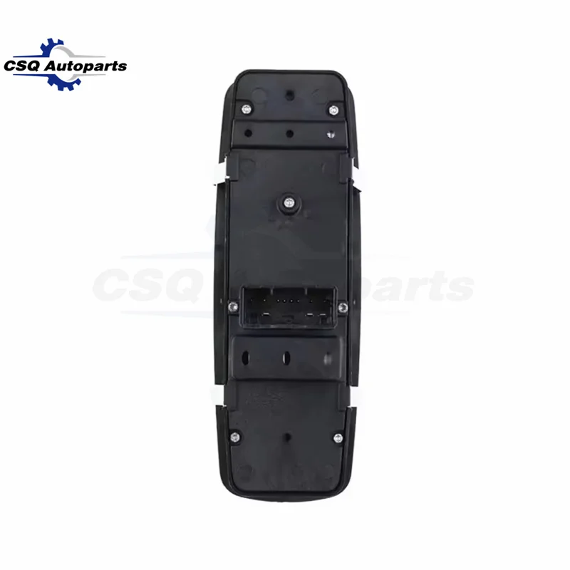 68231805AA главный переключатель стеклоподъемника для 2011-2017 Dodge Charger Chrysler