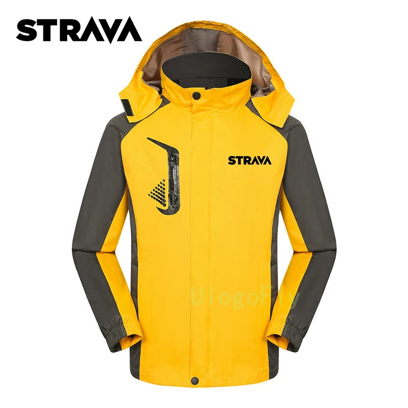 

Hunting Clothing Spring Summer Waterproof Hunting Jacket Breathable Anti-Scratch Durable Windproof Hunting Clothes for Man