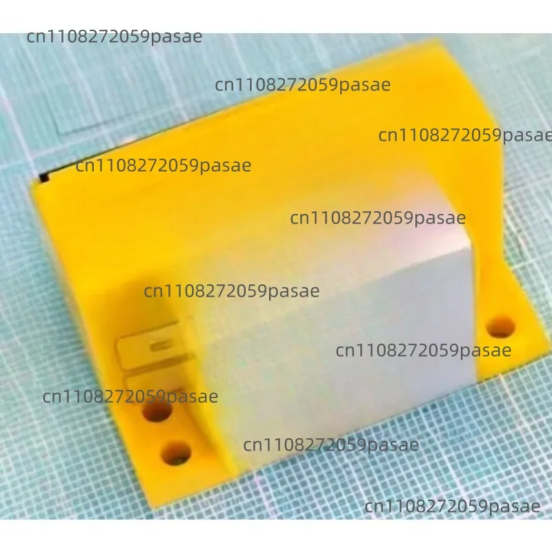 GHE40L 19141010 200-10%...480 VAC 90...215 (art.: 3920d89c97f15) - 3920d89c97f15