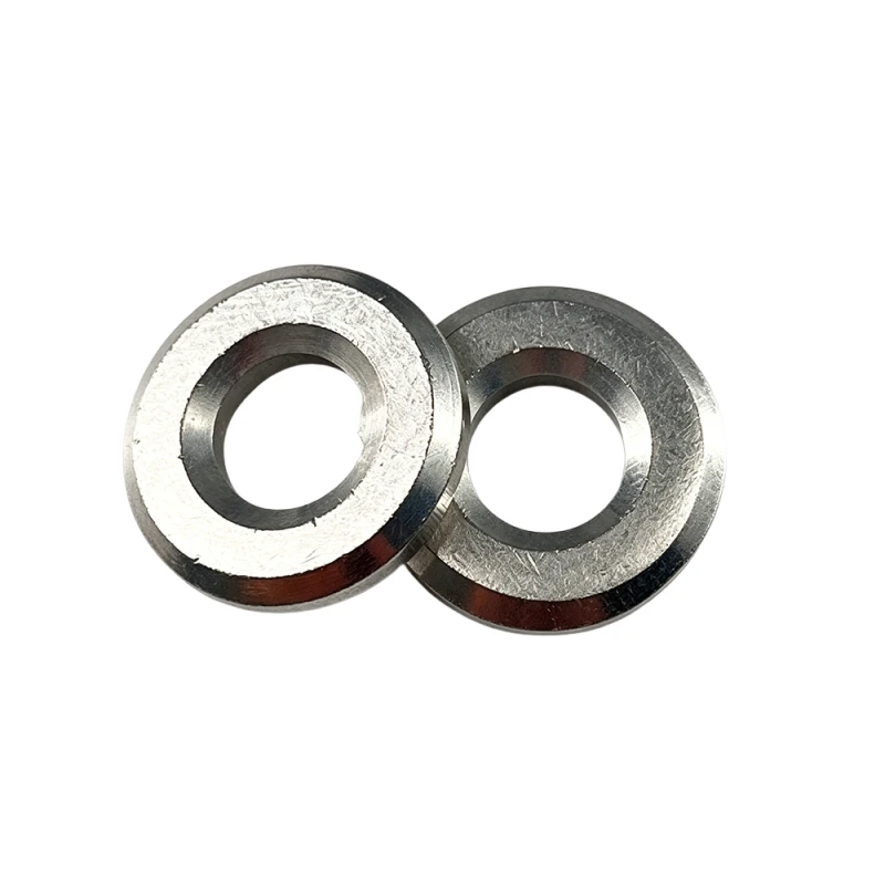 Фото 4/10 шт. форсунок Common Rail для двигателя Toyota 1KD-FTV, топливные форсунки для Mk6/7 3.0 11176-30011 №1
