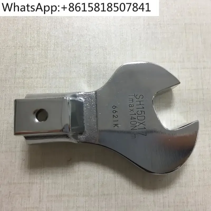 TOHNICHI Higashi с отверстием для рта SH10D12D-1 3 4 5 9X10 12 14 17N