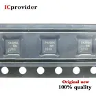 2 шт.лот TPS54335ADRCR TPS54335 54335A QFN10 IC