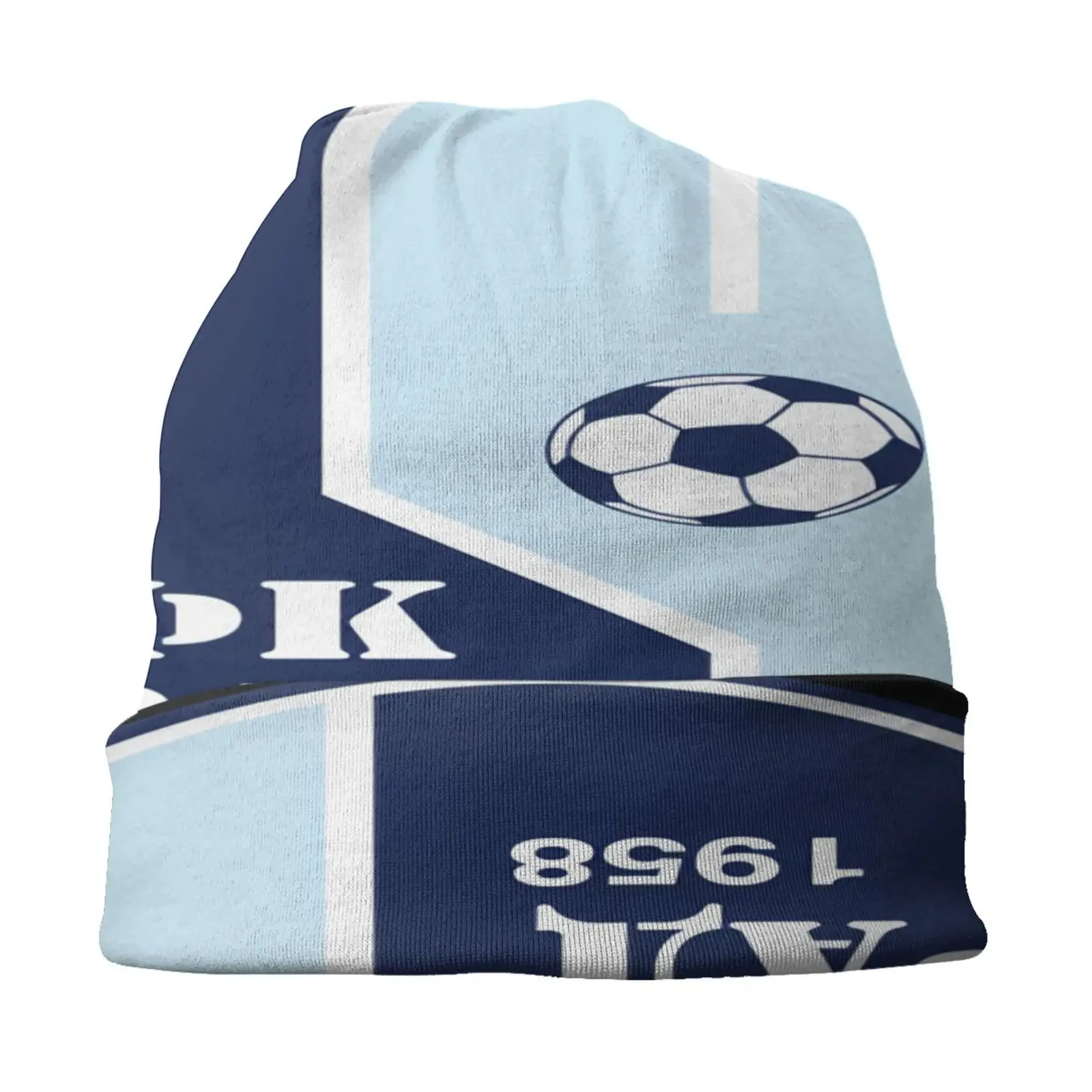 

Rad Beograd Soccer Fudbalski Club Rad Cap s женский берет головной убор для девочек шляпы для женщин мужская шапка