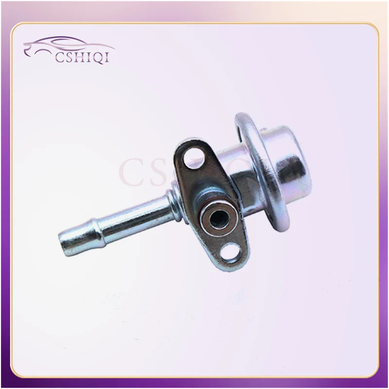 22670-5L3 2A регулятор давления для впрыска топлива 22670-57Y00 Nissan Sentra Pathfinder Maxima 240SX D21 NX