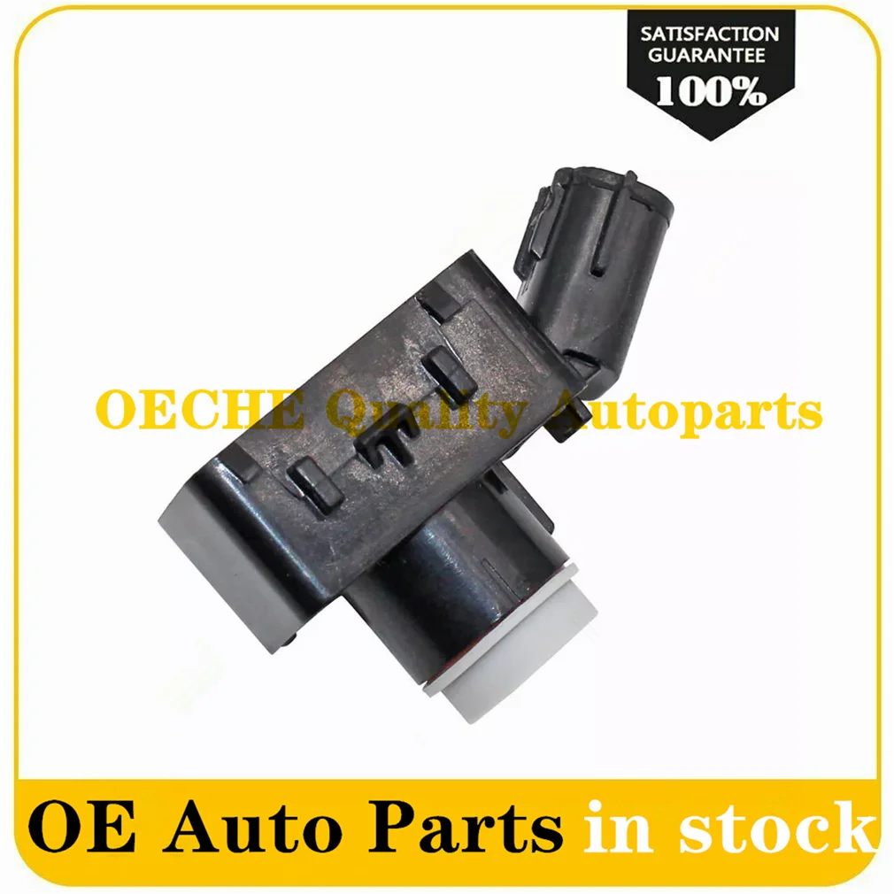 89341-06070 8934106070 89341-33220 8934133220 Новый PDC ультразвуковой датчик парковки парктроник для