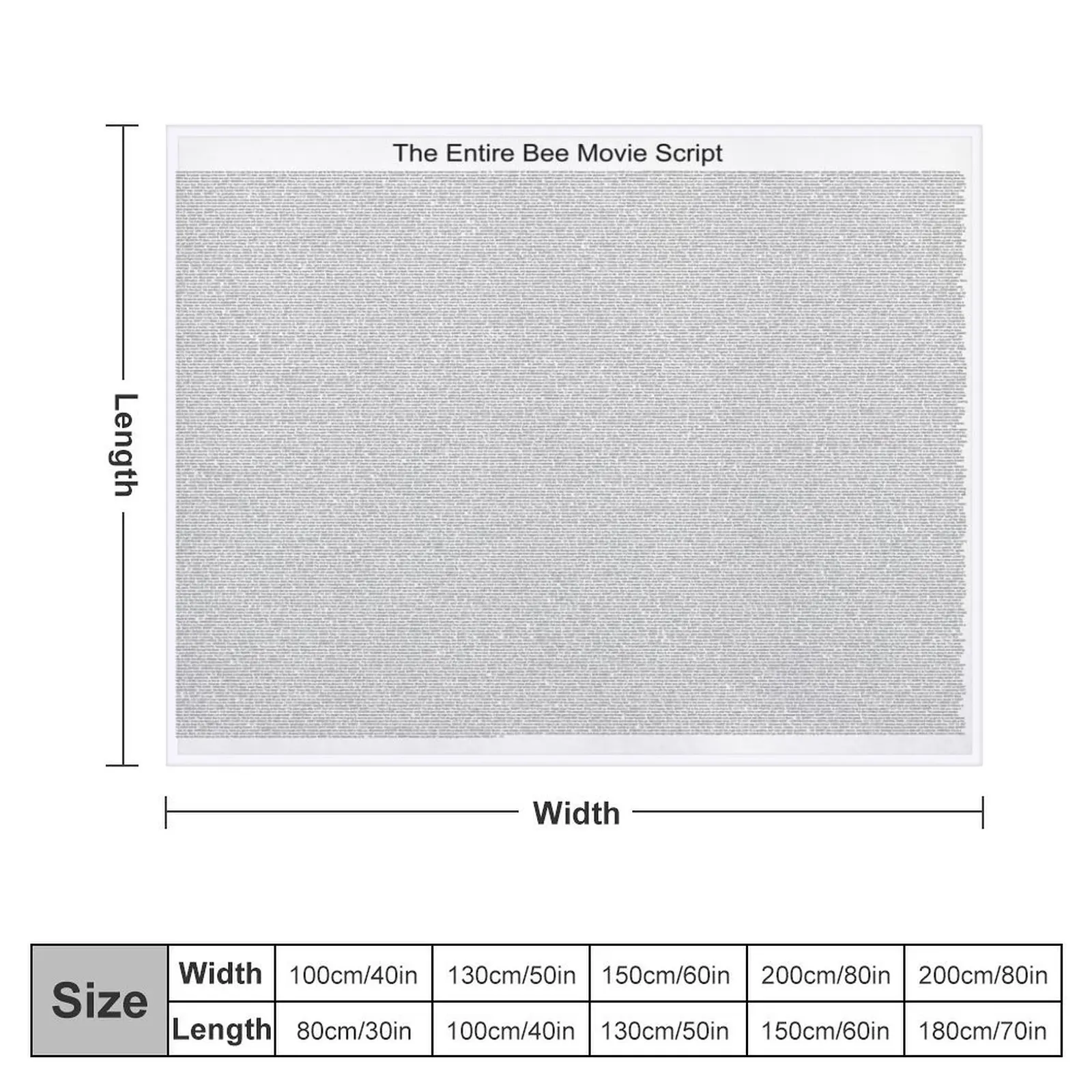 Одеяло из фильма пчела очень большие фланелевые зимние кровати одеяла