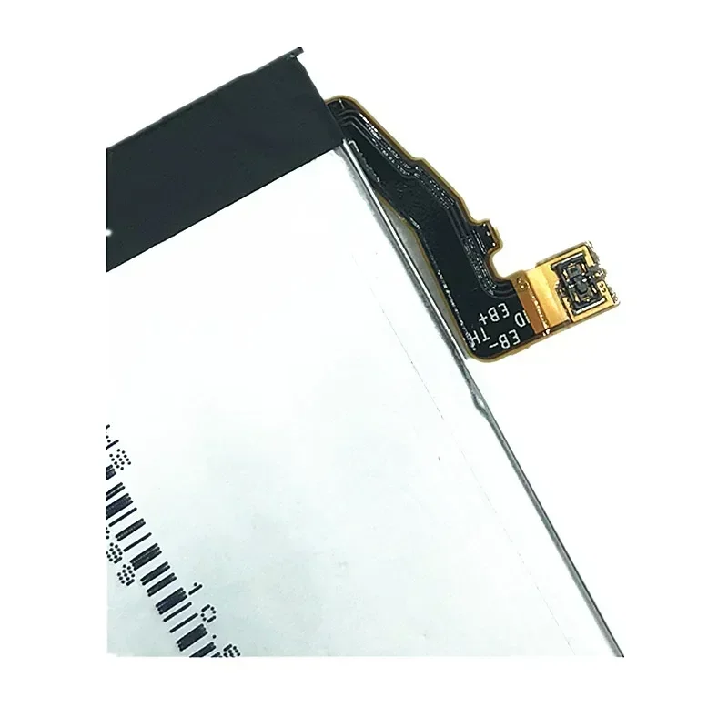 Новый сменный аккумулятор LIP1645ERPC емкостью 2700 мАч для Sony Xperia XZ1 G8341 G8342 G8343 Dual F8342 SO-01K