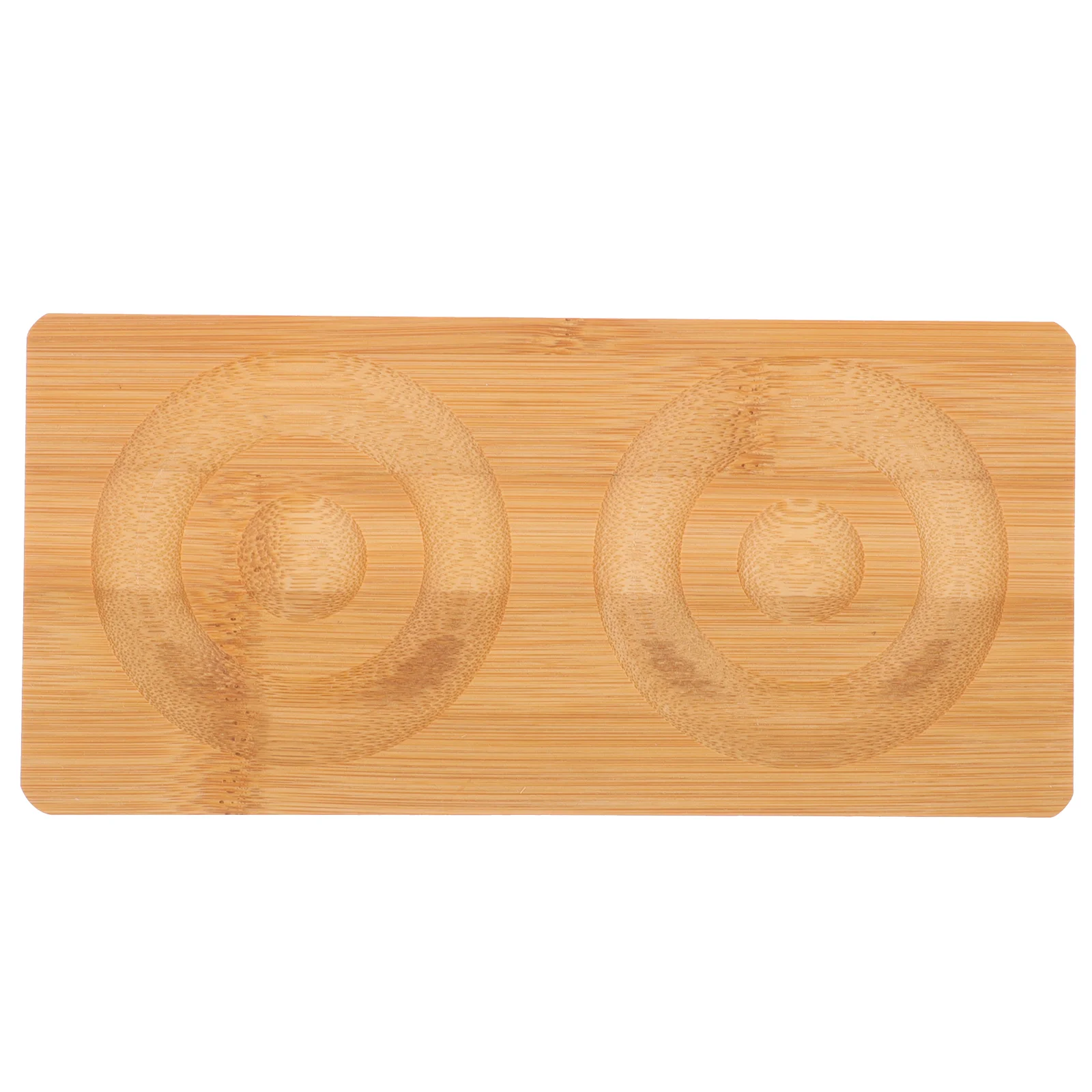 

Jewelry Bead Design Board Measurement Bracelets Tray Making Supplies Wood Trays Tools