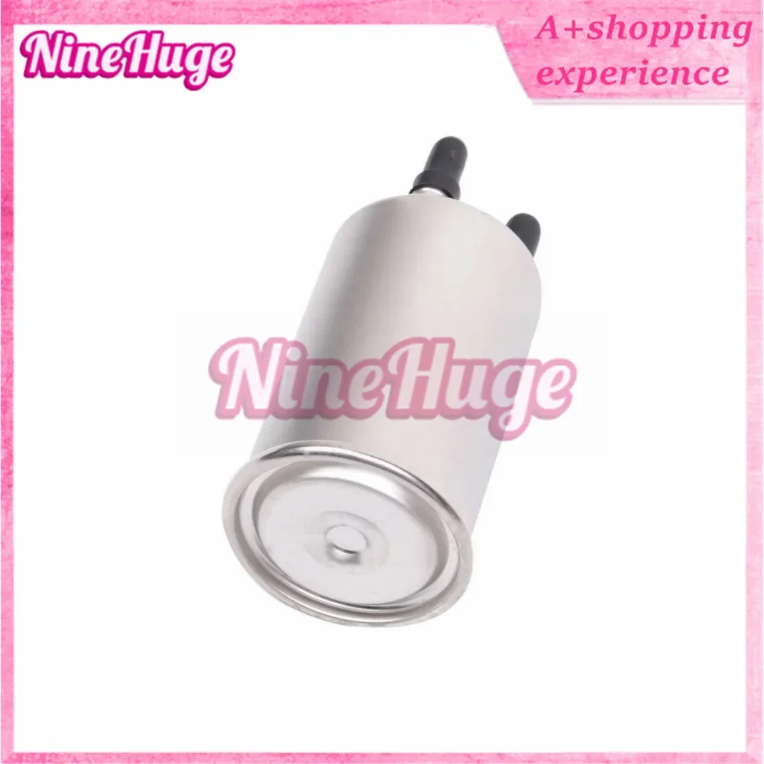 1 шт. 31430629 31355412 32242190 31405750 топливный фильтр для VOLVO S60 II S80 V40 V60 V70 III Xc60 Xc70 2007-2013