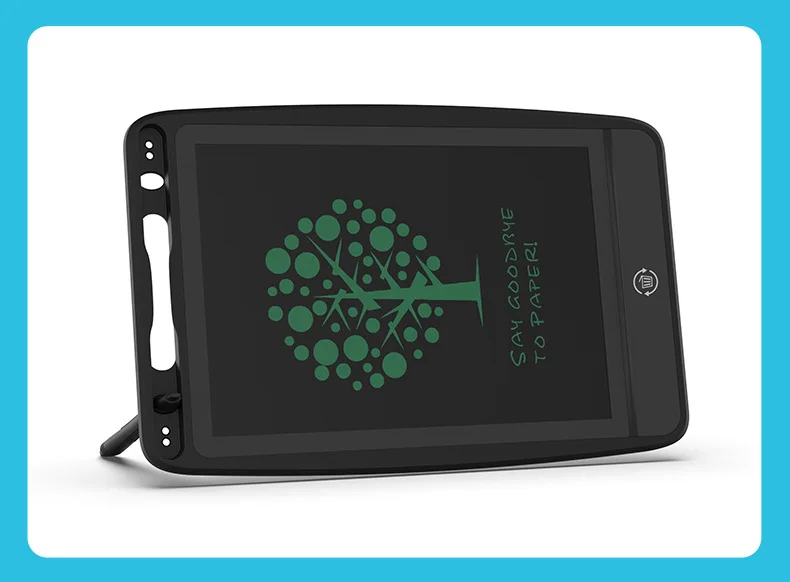 

8.5Inch Drawing Tablet Children's Magic Blackboard LCD Writing Tablet Electronic Drawing Board Graphics Tablets Drawing Pad Toys