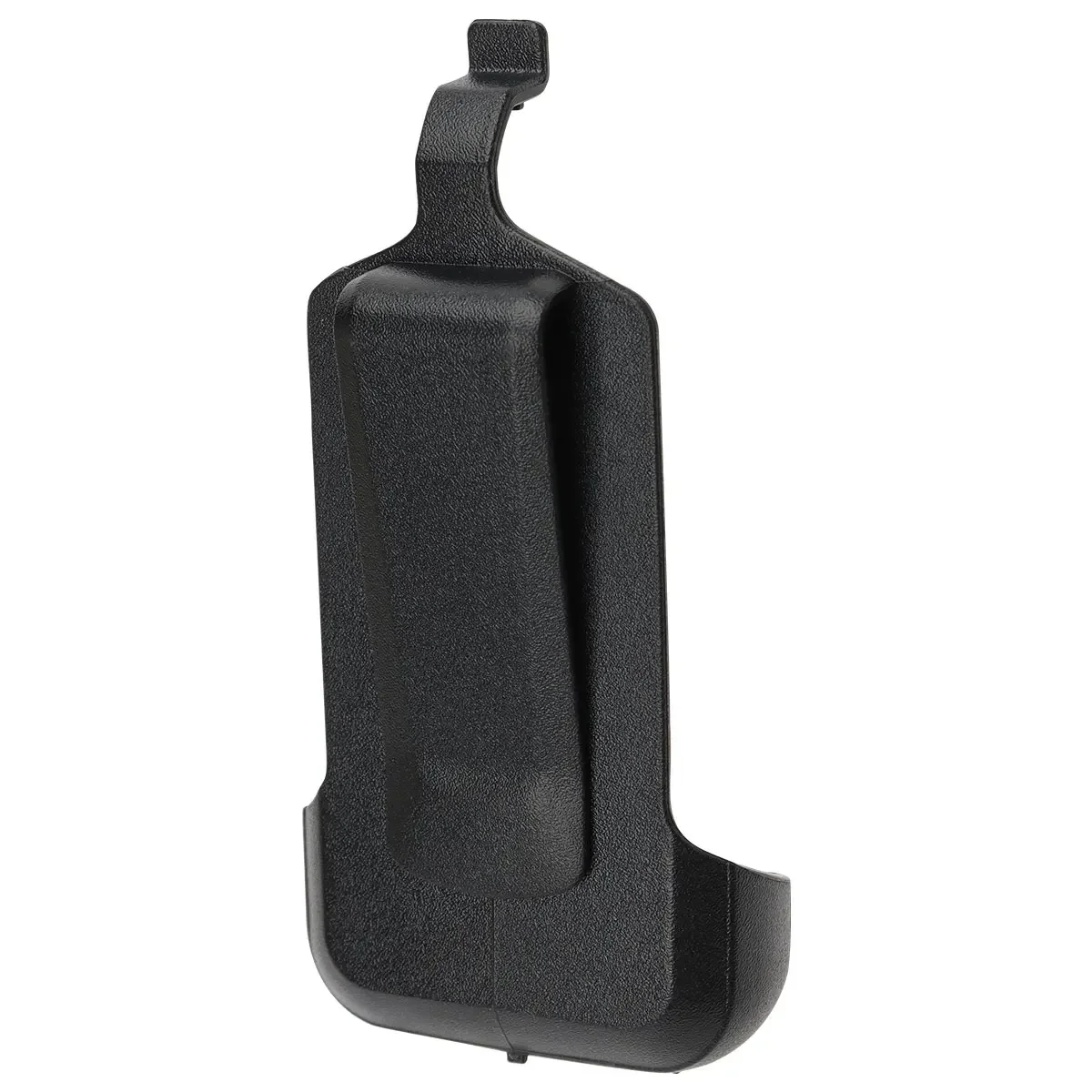 Фото Зажим для ремня Walkie Talkie 5/10/20 шт. задний зажим для Baofeng BF-T20 Retevis RT622 RT22S для WLN KD-C1, двусторонние аксессуары №5