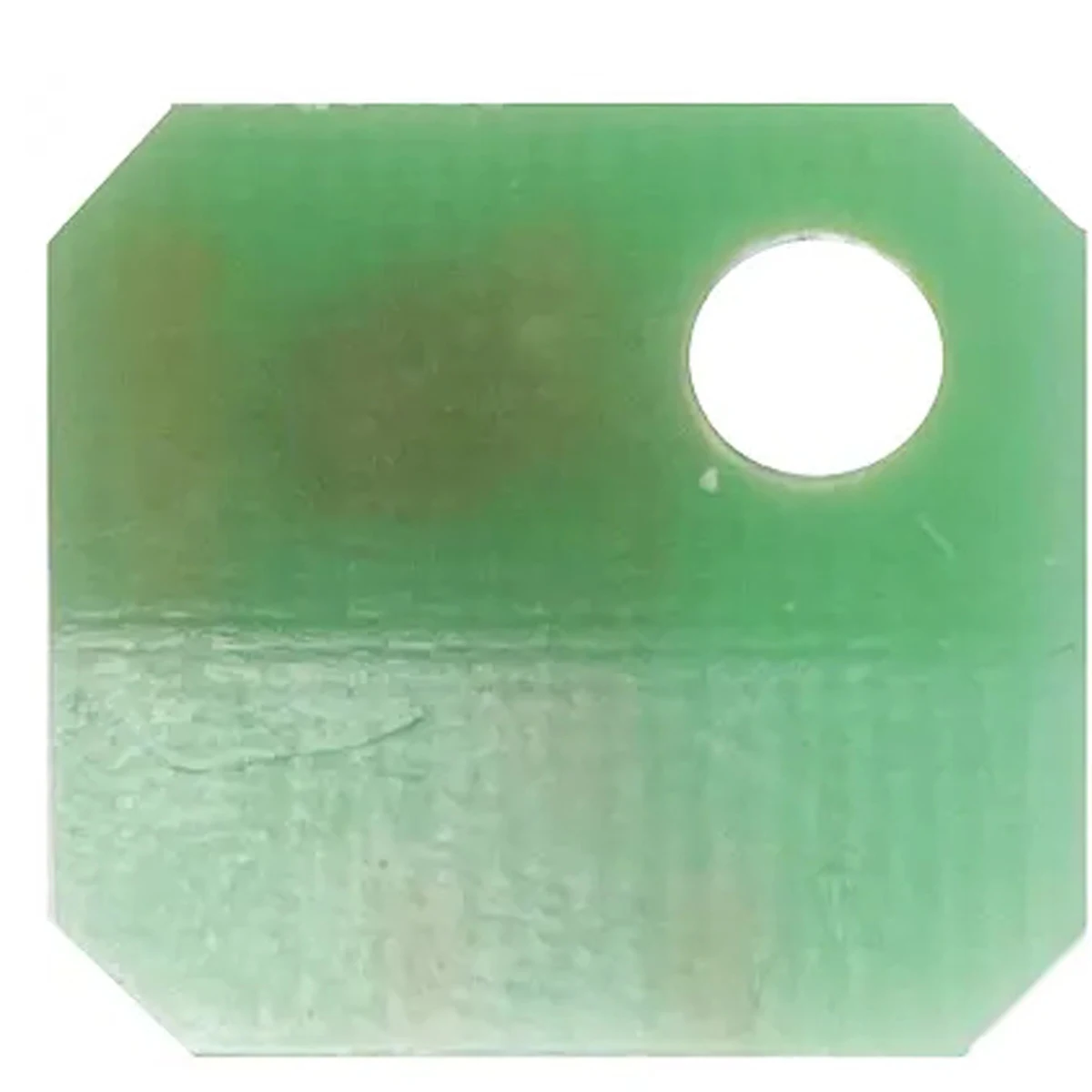 110V 220V Fusing Unit Chip Fuser для Canon GPR 61-фьюзер Φ 58-фьюзер