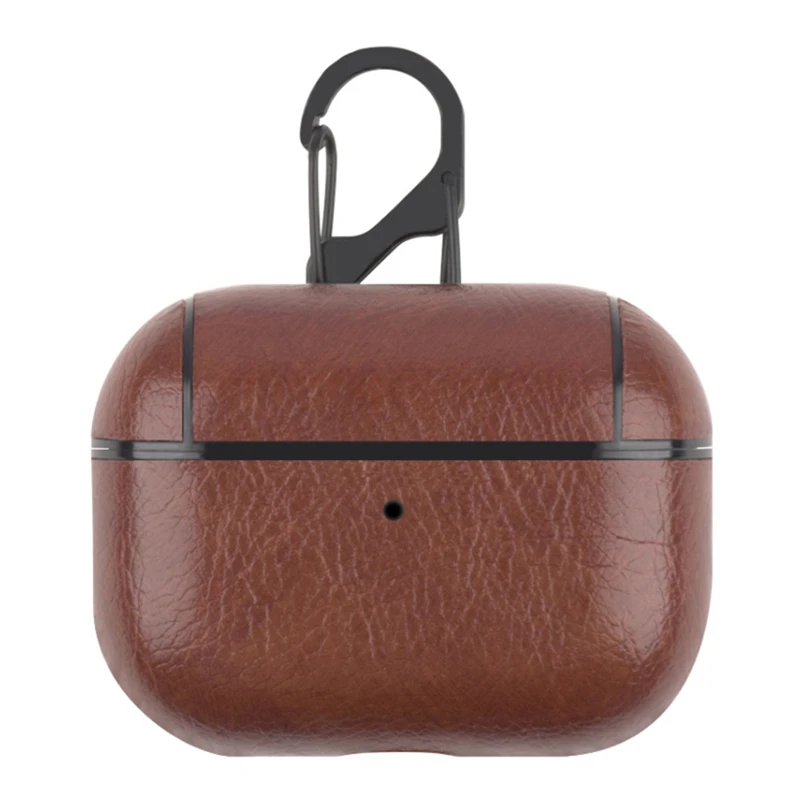 

For Pro 3 Leather Protective Cover, Luxury Business Protective Cover Pro Protective Cover Shell