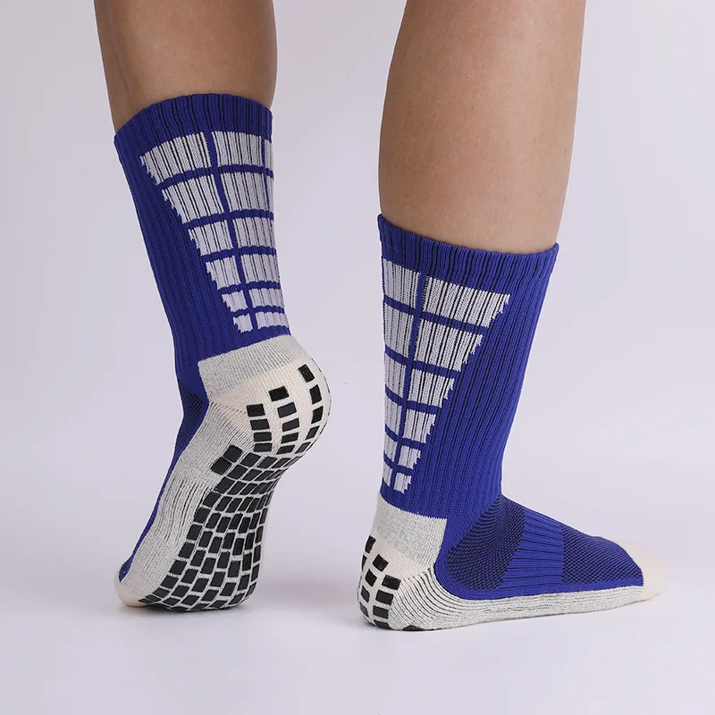 Basketball Ball Men Sock Sports Breathable Women Compression Running Riding Cycling Knee high Basketball Biking Hockey Soccer