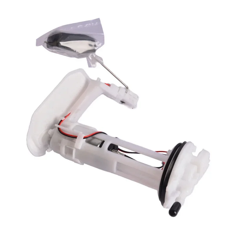 Высококачественный топливный насос в сборе 16700-Z37-003 16700Z3700 3 подходит для Honda EU7000i