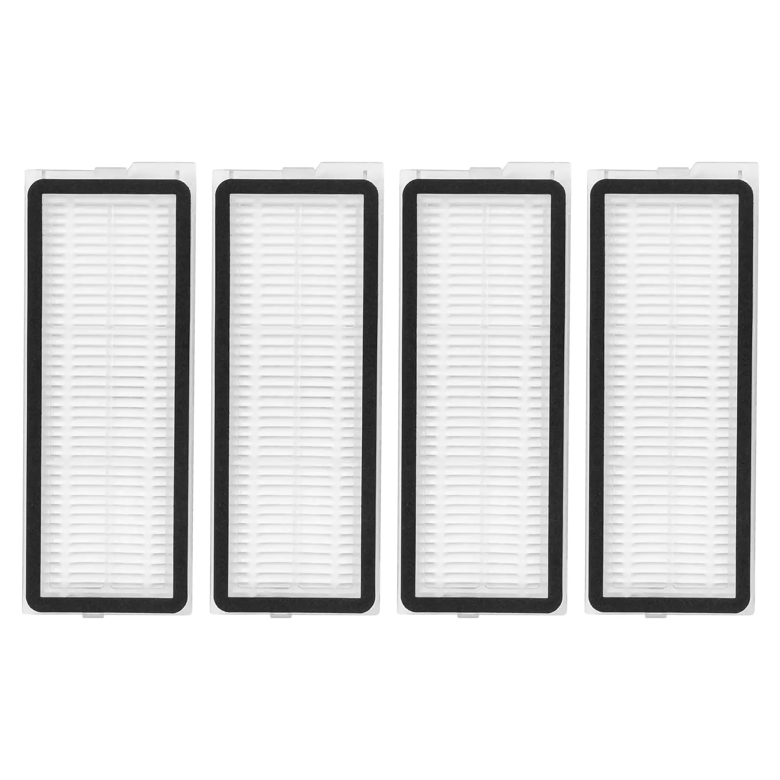 

HEPA-фильтр для робота-пылесоса Roborock