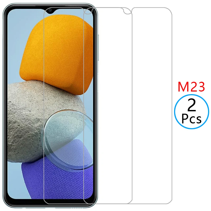

Защитное закаленное стекло для samsung m23, Защитная пленка для экрана galaxy m 23 23m samsung gm23 galaxym23