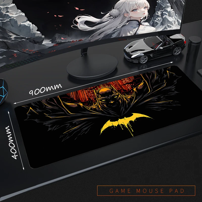 5-product-image