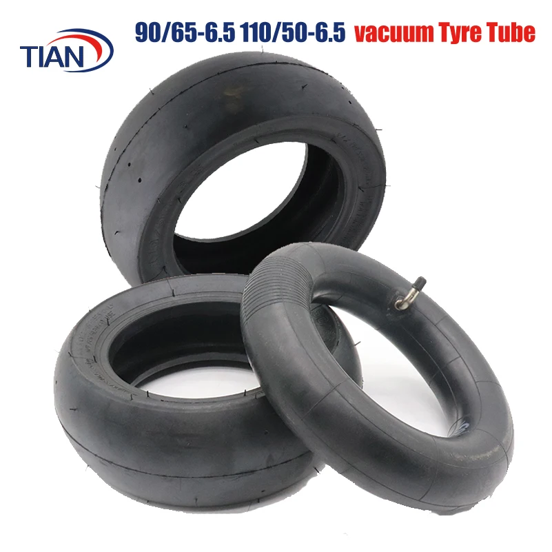 Супер Качество 90/65-6 5 110/50-6