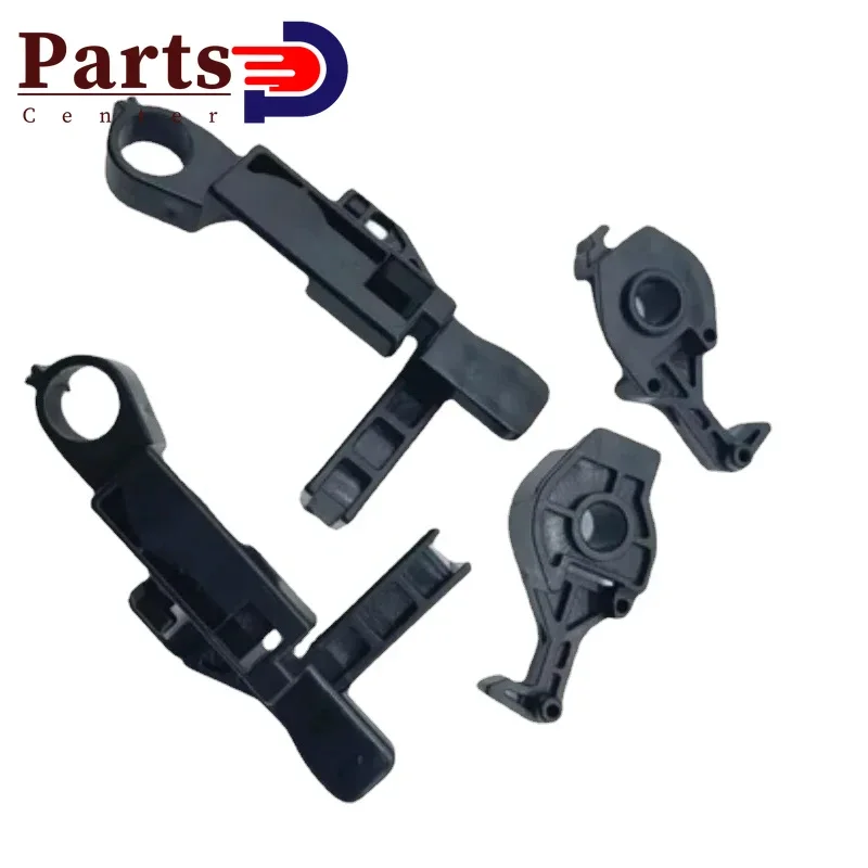 1 комплект D0396227 D0396228 D0396229 D0396230 набор переводных рычагов для RICOH MP C2030 C2050 C2530 C2550 C2051