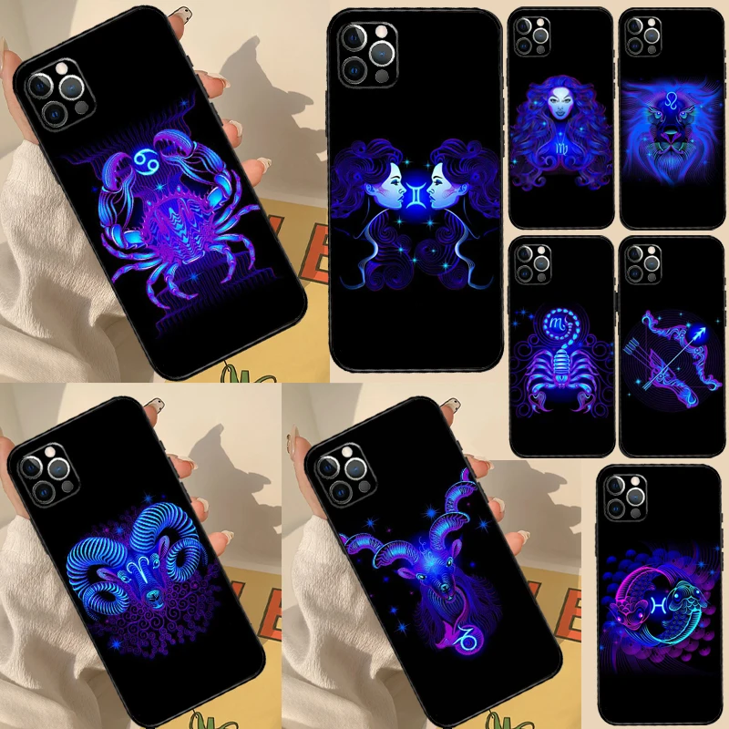 айфон 14 крышка. 15 pro max чехол. 15 pro max чехол. чехлы k-doo iphone 14 pro. 15 pro max чехол.