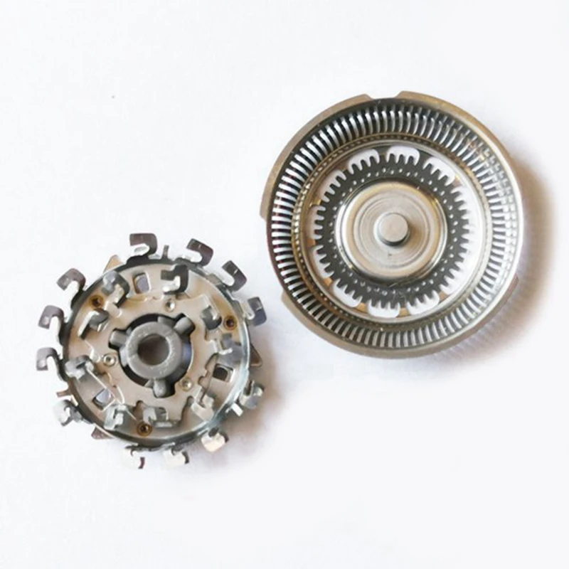 Сменная головка для бритвы S7000 S8000 S9000 S9031 S9041 S9111 S9121 S9151 S9161 S9171 6 шт. | Держатели