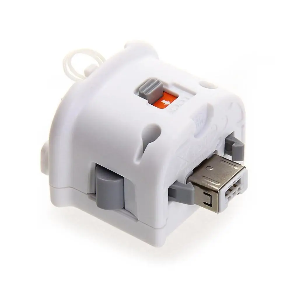 Беспроводной контроллер Wiimote I2O3