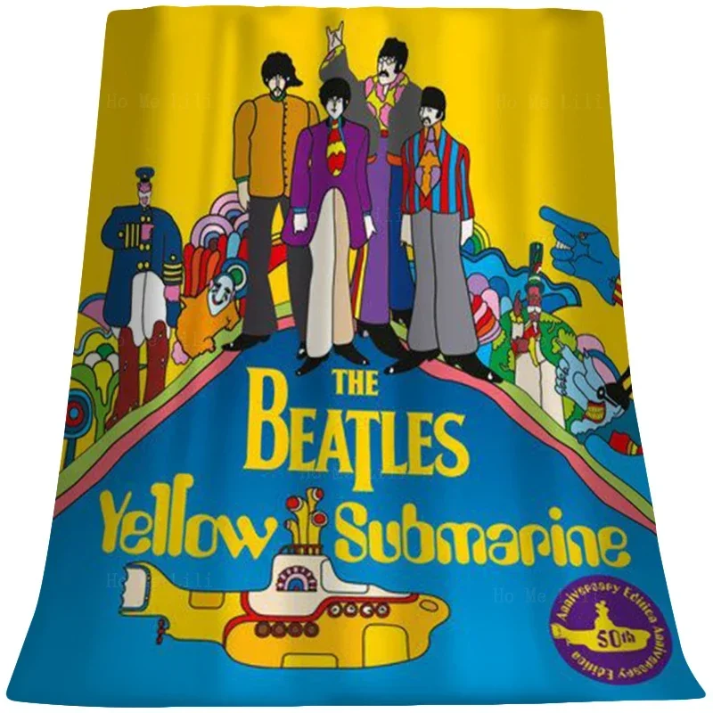 Календарь Mandala Azteca каменная мультяшная фигурка подводная лодка мягкое удобное