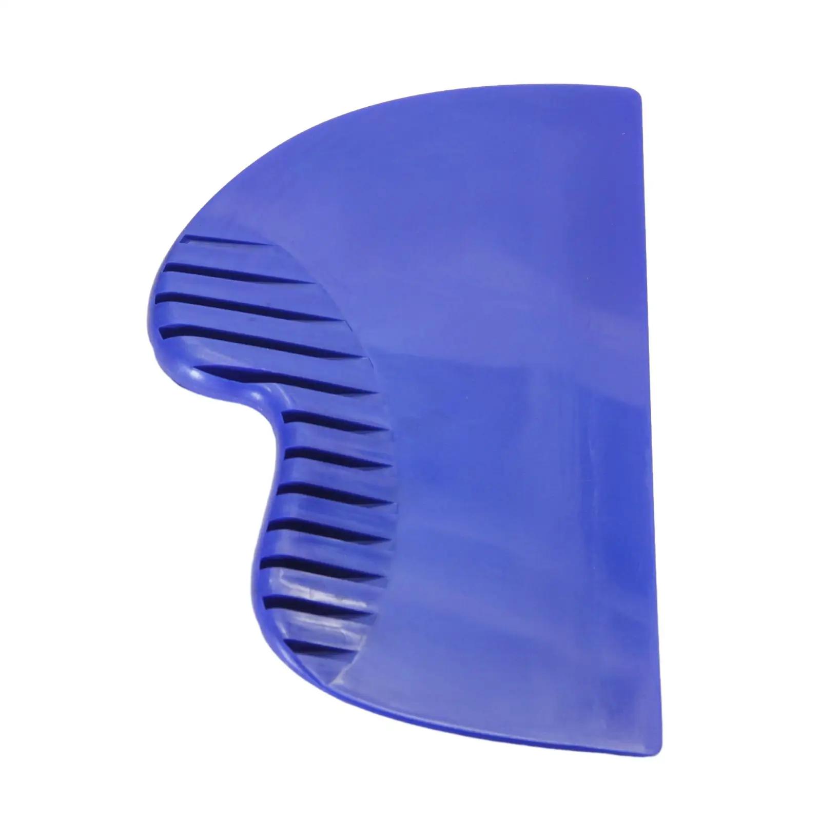 Ракель для обертывания удобный простой в использовании практичный