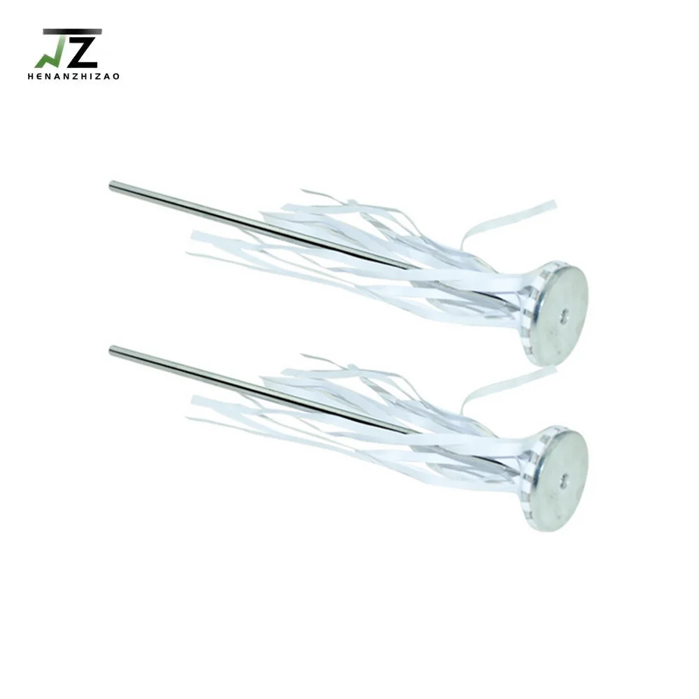 Магнитное зарядное устройство и размагничивающее Намагничивающее