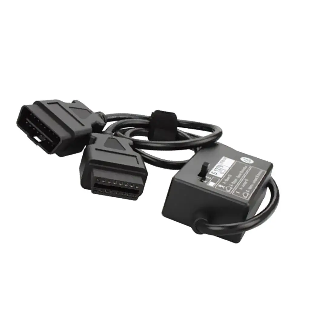 S.1279 Module of PPS2000 for Nemo/Bipper/ III/Jumper III S1279 Lexia 3