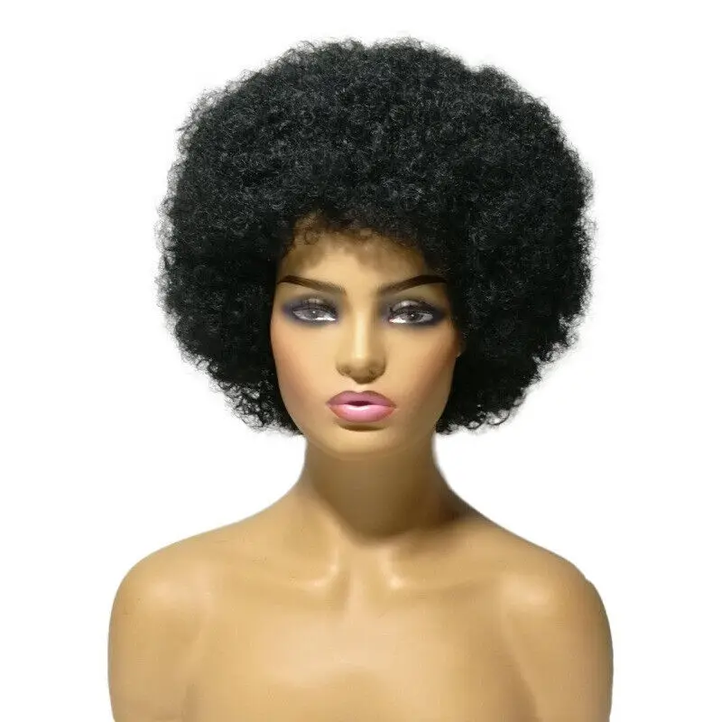 Очаровательный женский мужской парик для косплея блонд