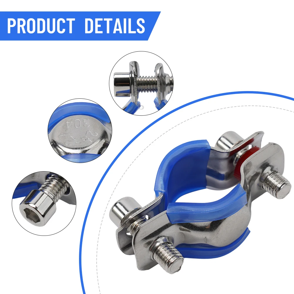 Fixing Tools 25-27mm Adjustable Hand Tools Hardware Height Chair Hex Wrench Office Repairing