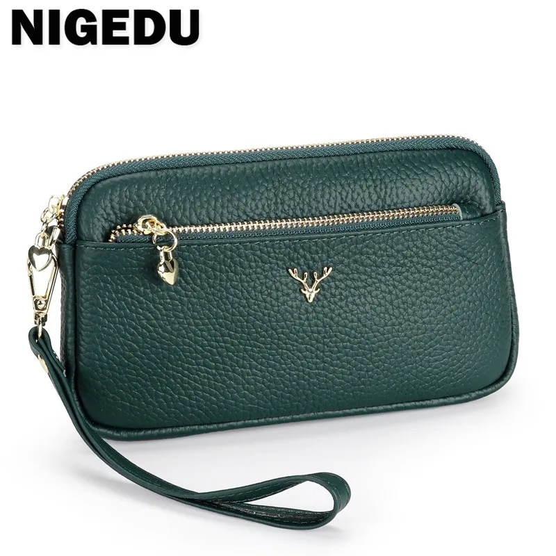 ΠΠ΅Π½ΡΠΊΠΈΠ΅ ΠΠ»ΠΈΠ½Π½ΡΠ΅ ΠΊΠΎΡΠ΅Π»ΡΠΊΠΈ ΠΈΠ· Π½Π°ΡΡΡΠ°Π»ΡΠ½ΠΎΠΉ ΠΊΠΎΠΆΠΈ, ΠΊΡΠ΅Π΄ΠΈΡΠ½ΠΈΡΠ°, ΠΊΠ»Π°ΡΡ, Π΄Π°ΠΌΡΠΊΠΈΠ΅ ΡΡΠΌΠΎΡΠΊΠΈ Π½Π° Π·Π°ΠΏΡΡΡΡΠ΅, ΡΠ΅ΠΌΠ΅ΡΠΎΠΊ, ΠΎΠ΄Π½ΠΎΡΠΎΠ½Π½ΡΠΉ Π΄ΠΈΠ·Π°ΠΉΠ½Π΅ΡΡΠΊΠΈΠΉ ΠΊΠΎΡΠ΅Π»Π΅ΠΊ ΠΈΠ· Π²ΠΎΠ»ΠΎΠ²ΡΠ΅ΠΉ ΠΊΠΎΠΆΠΈ Π΄Π»Ρ ΡΠ΅Π»Π΅ΡΠΎΠ½Π° ΠΠ΅Π½ΡΠΊΠΈΠ΅ ΠΠ»ΠΈΠ½Π½ΡΠ΅ ΠΊΠΎΡΠ΅Π»ΡΠΊΠΈ ΠΈΠ· Π½Π°ΡΡΡΠ°Π»ΡΠ½ΠΎΠΉ ΠΊΠΎΠΆΠΈ, ΠΊΡΠ΅Π΄ΠΈΡΠ½ΠΈΡΠ°, ΠΊΠ»Π°ΡΡ, Π΄Π°ΠΌΡΠΊΠΈΠ΅ ΡΡΠΌΠΎΡΠΊΠΈ Π½Π° Π·Π°ΠΏΡΡΡΡΠ΅, ΡΠ΅ΠΌΠ΅ΡΠΎΠΊ, ΠΎΠ΄Π½ΠΎΡΠΎΠ½Π½ΡΠΉ Π΄ΠΈΠ·Π°ΠΉΠ½Π΅ΡΡΠΊΠΈΠΉ ΠΊΠΎΡΠ΅Π»Π΅ΠΊ ΠΈΠ· Π²ΠΎΠ»ΠΎΠ²ΡΠ΅ΠΉ ΠΊΠΎΠΆΠΈ Π΄Π»Ρ ΡΠ΅Π»Π΅ΡΠΎΠ½Π°