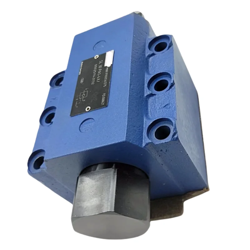 Горячая Распродажа SHLIXIN SV Series SV10PA1-L4X SV10PB1-L4X