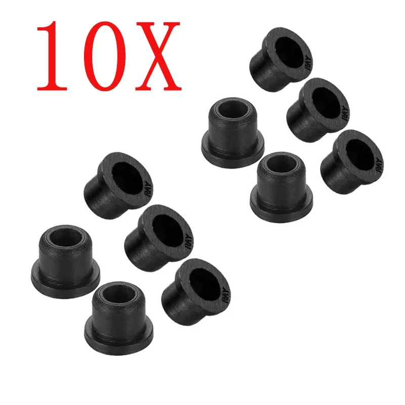 

Подходит для Bmw 1 3 5 6 7 серии X1 Z3 Z4 E85 E86 E89 Z8 логотип на автомобильном капоте эмблема на багажник люверса держатель клипса