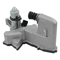 clutch slave cylinder actuator 218233 fits 1007 207 1 4 1 6 16v 1 4