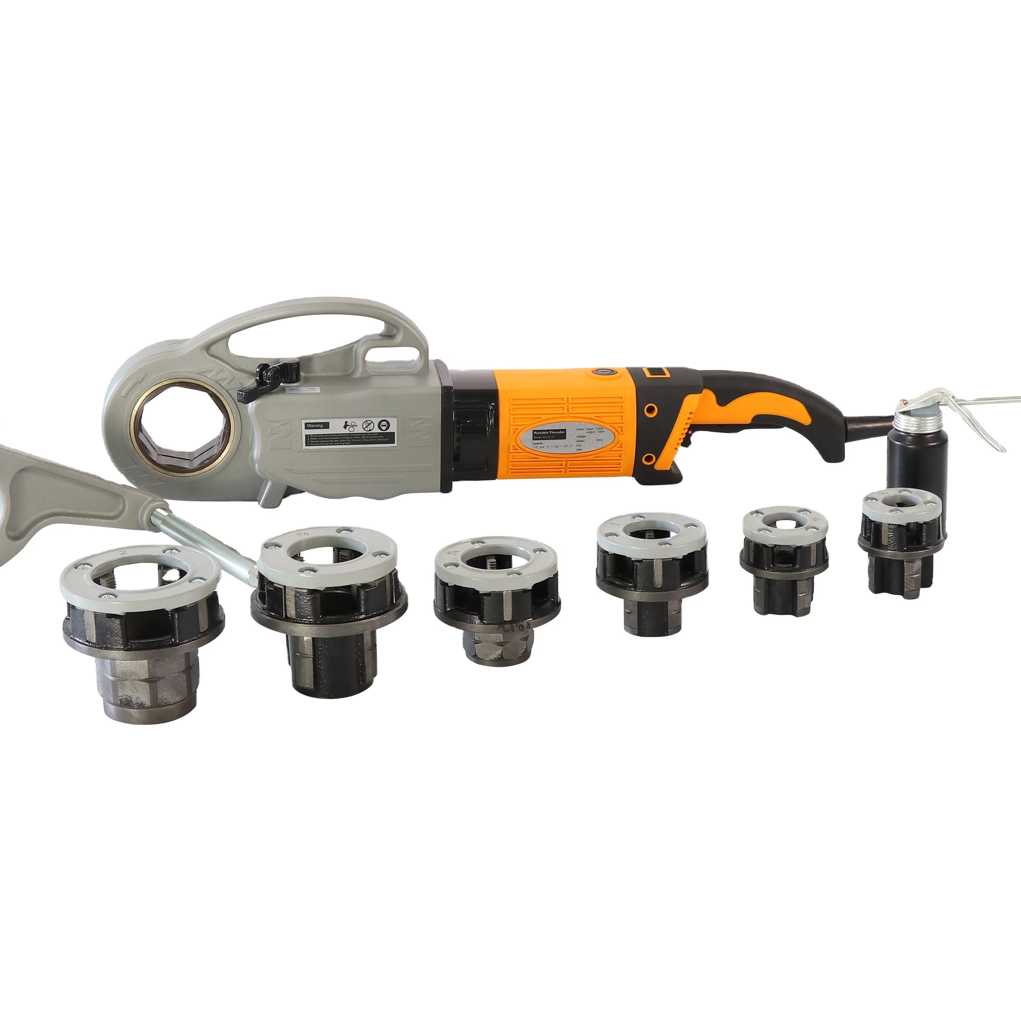 Устройство для очистки дренажного шланга