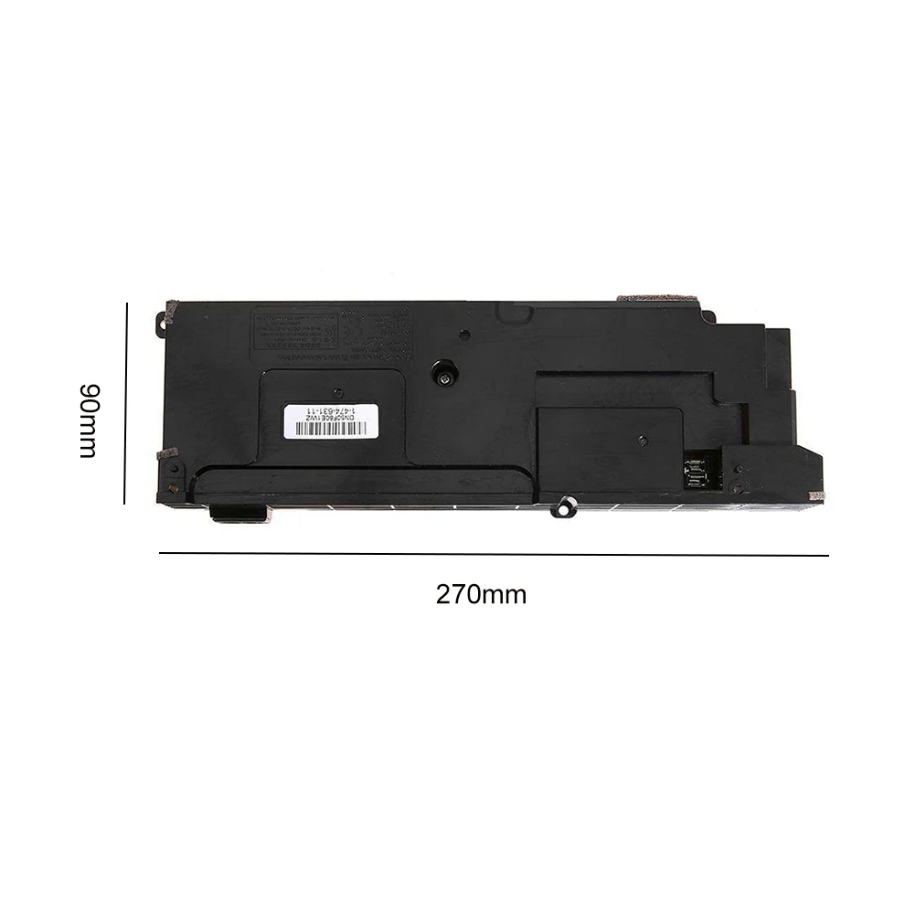 Блок питания для PS4 1200 100-240 В Гц 12 а