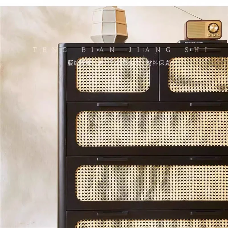 Шкаф-сервант для столовой прихожей эстетические кухонные наборы шкафчик