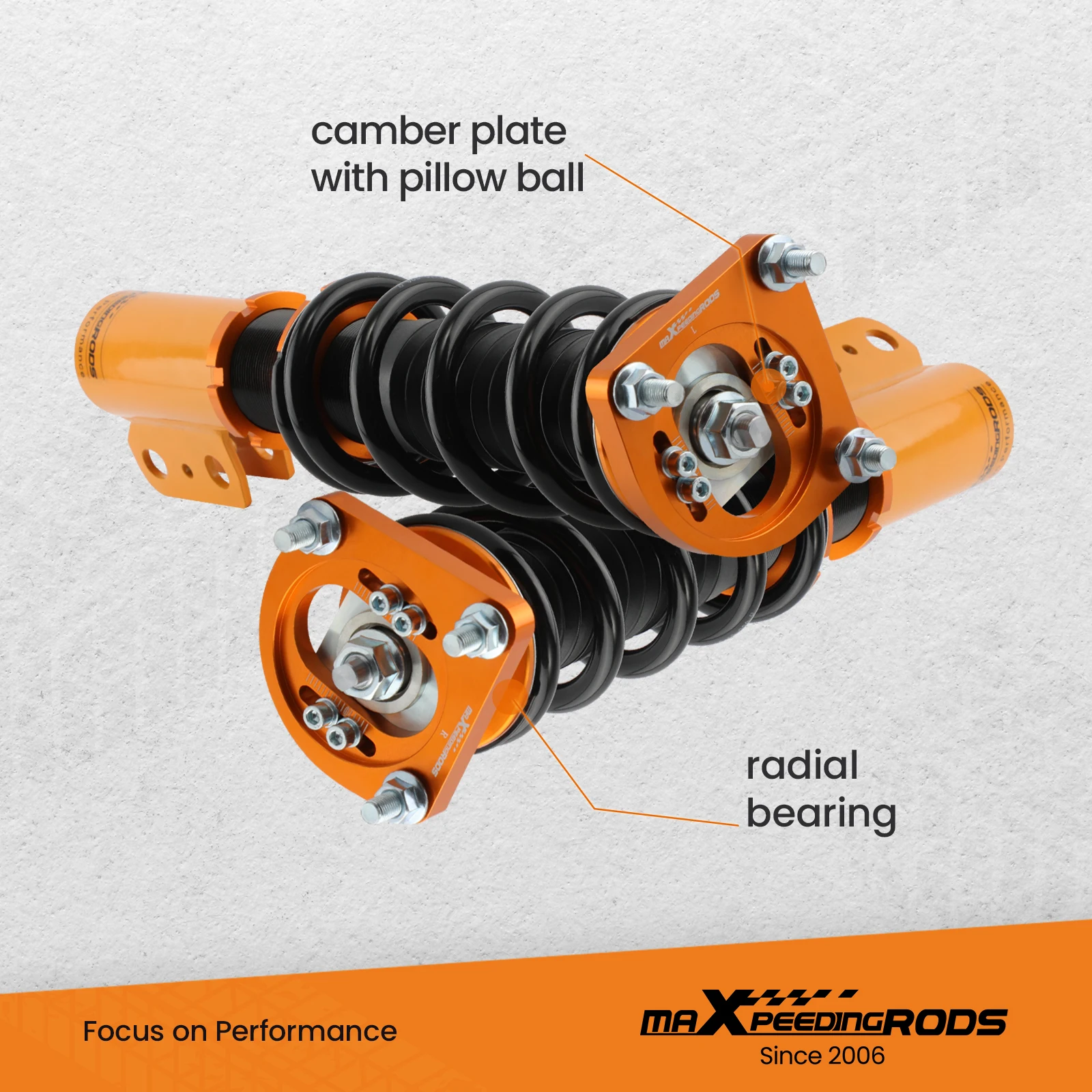 Чехол для смартфона ford Mustang 4th Base SN95 1994-2004 с регулируемой высотой