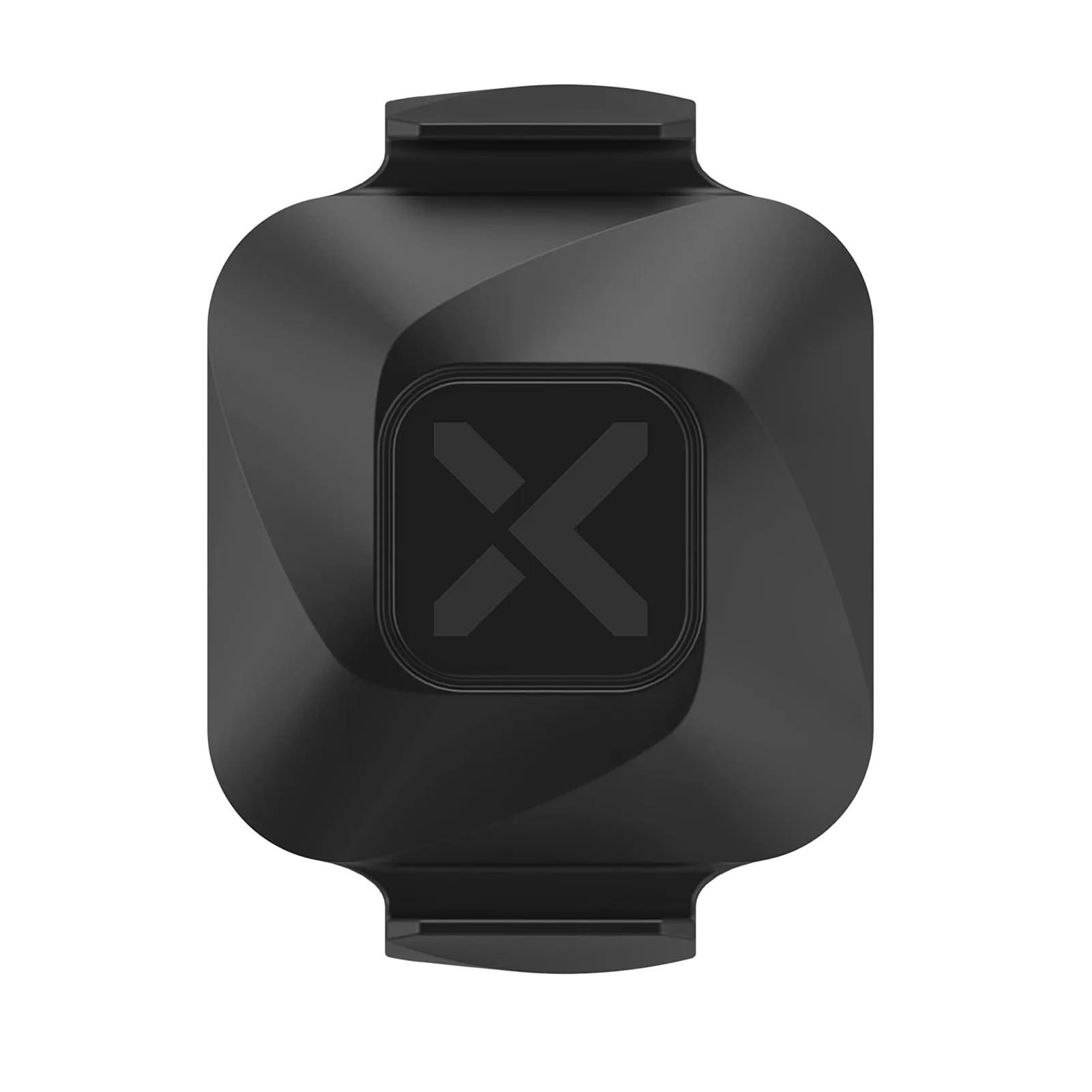 

XOSS Cycling Computer Speedometer Speed and Cadence Dual Sensor ANT+ Road Bike Sensor For GARMIN Magene iGPSPORT Bryton Vortex